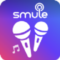 smule卡拉ok最新版本下载