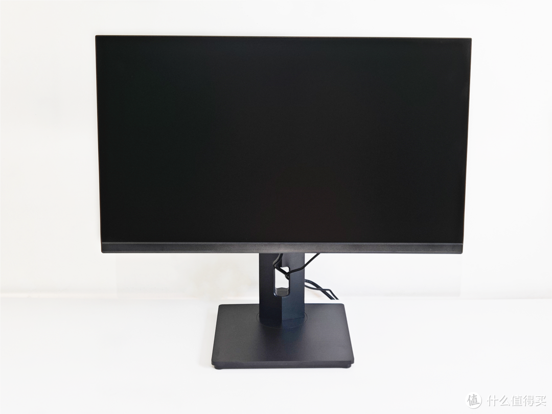 【IC GX259FT】EsportTN面板420Hz、0.2ms电竞显示器，FPS类玩家的性价比之选