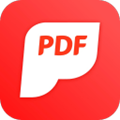 pdf reader