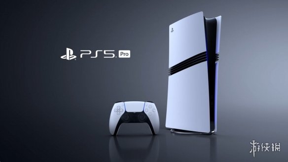 数毛社最新测试：PS5 Pro耗电量和PS5 Slim差不多！