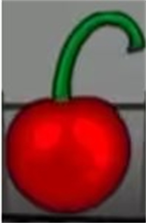 96cde691c8ed81611d80fd0a5ccc0df8.jpg