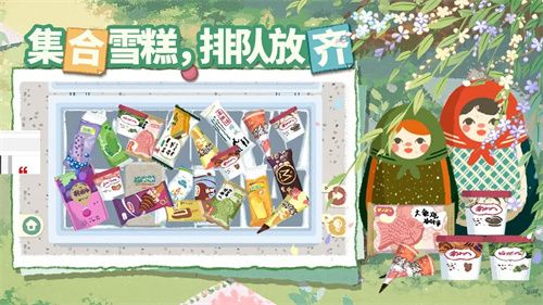 1.webp (18).jpg