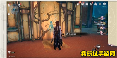 《崩坏：星穹铁道》高山与流水成就需要选择哪些对话？完成介绍