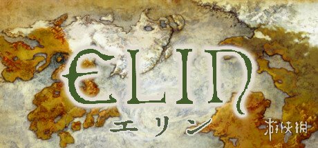 开放世界RPG《Elin》免费试玩Demo现已在Steam推出!