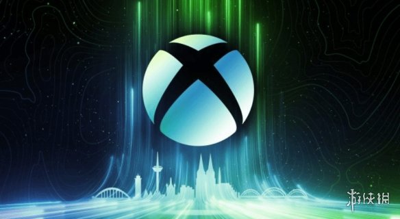 消息称Xbox将不再会有真正的独占游戏！最多限时独占