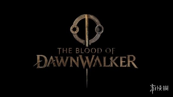 巫师3前总监新作《The Blood of Dawnwalker》明年揭晓