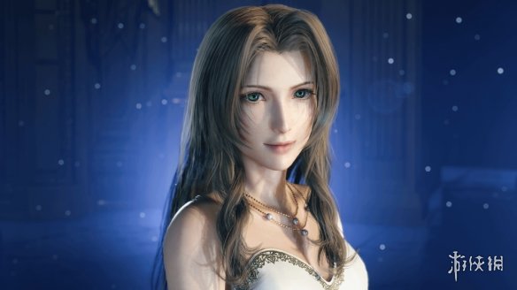 《FF7重生》游戏总监：欢迎玩家创作MOD 但别太离谱！