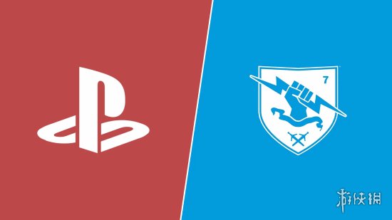 又有一批Bungie成员加入PlayStation！向深整合迈进！