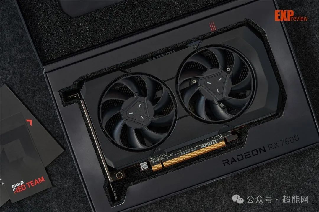 AMD Radeon RX 9000系列型号曝光，包括桌面和移动平台