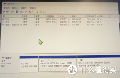 A750显卡正常点亮输出无信号解决过程