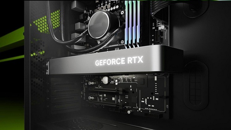 网传丨定型了！NVIDIA RTX 5070 Ti 和 RTX 5070 核心规格来了