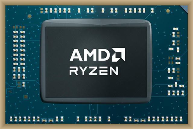 AMD RX 9070 XT显卡震撼亮相：高性能与性价比的完美结合