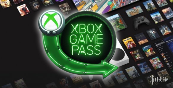 新年在即 盘点Xbox Game Pass上最值得一玩的6款游戏