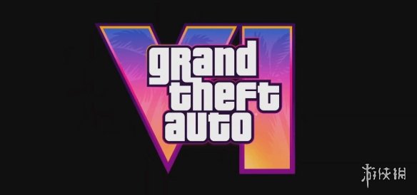 《GTA6》2025年发售前景不明 外媒预测大概率会跳票