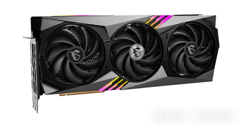 首个GeForce RTX 5080 GPU定制款曝光，16GB GDDR7内存，2.2槽设计