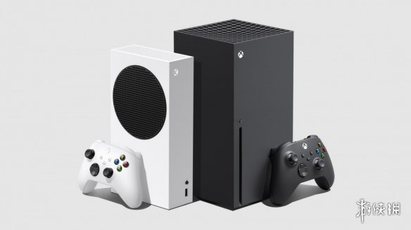 知名爆料人称下一代Xbox明年就发售！代号Xbox Prime