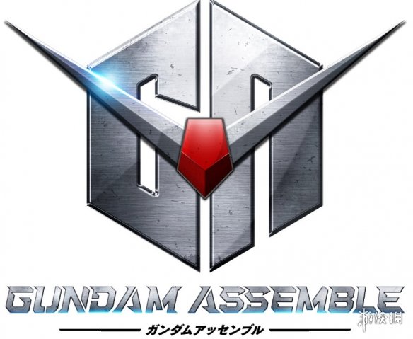 万代新游《高达ASSEMBLE》迷你钢普拉桌面对战发布