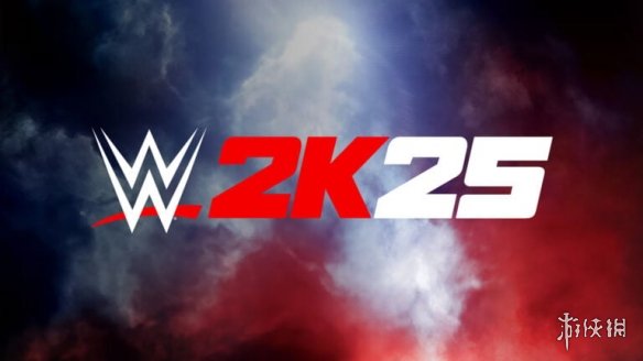 职业摔角《WWE 2K25》宣布登陆主机PC！首批截图公开