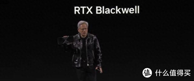 英伟达 RTX 5090 国行定价 1.6 万起，AI 与游戏性能大爆发