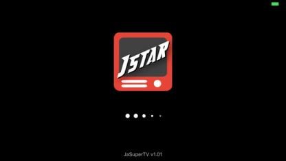 jstarkan免授權碼版