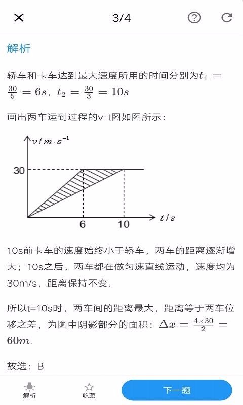 優質物理