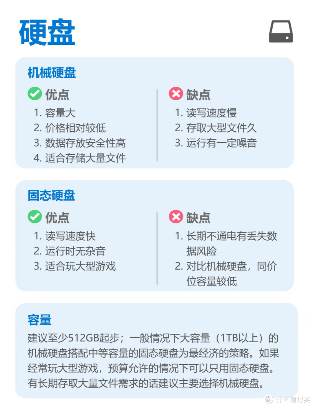 【硬核科普】如何选CPU和主板，性价比高手在民间！
