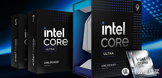 Intel 酷睿 Ultra 9 285K 盒装CPU台式机处理器能保值多久呢？