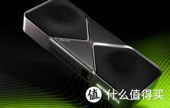 NVIDIA RTX5090 32G独立显卡