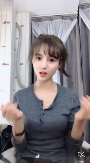 巨兔直播更新版