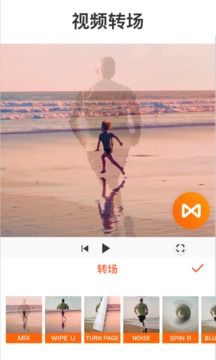 youcut-videoeditor