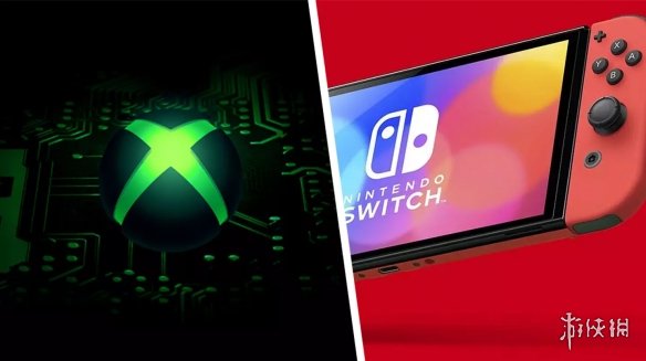 Xbox负责人：未来将移植更多Xbox游戏支持Switch 2