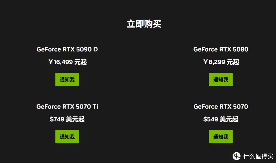 刀法精准，颜值出色，影驰RTX5080金属大师显卡首发测评