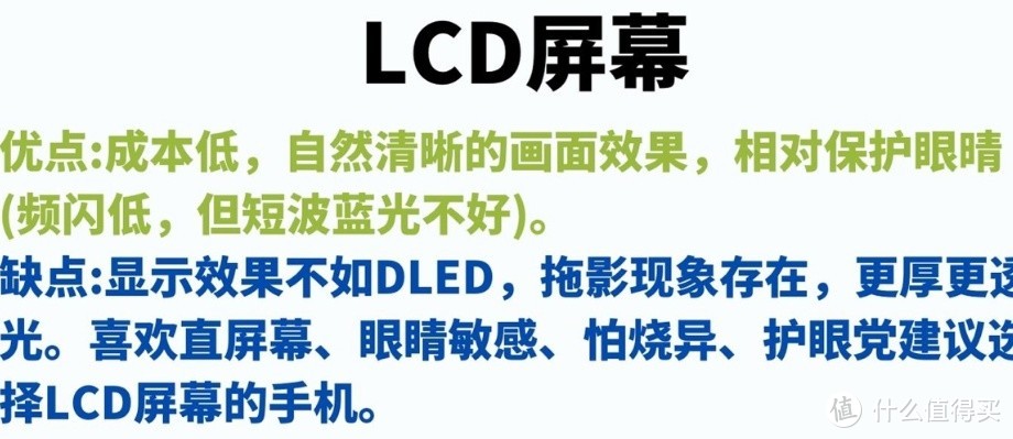 25年高刷显示器进化史，从CRT到OLED的变革之路