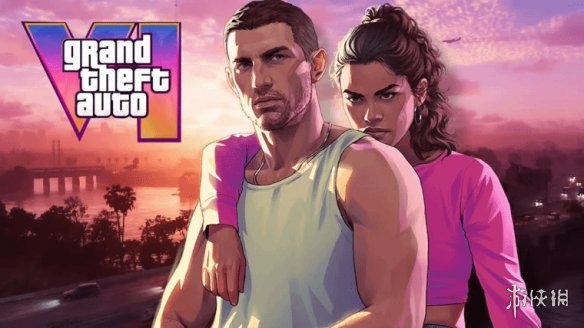 吸金太强也不好？《GTA6》或对游戏市场产生坏影响