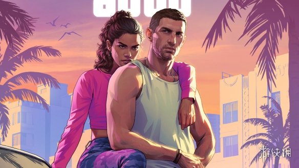 麦克演员称《GTA6》绝对值得等待：成绩将远超前作！