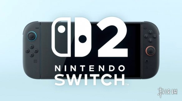 Switch 2价格不贵？任天堂社长暗示：要让玩家买得起