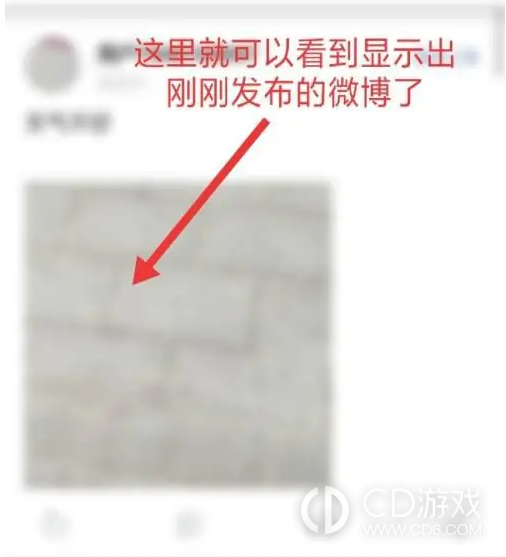 微博国际版