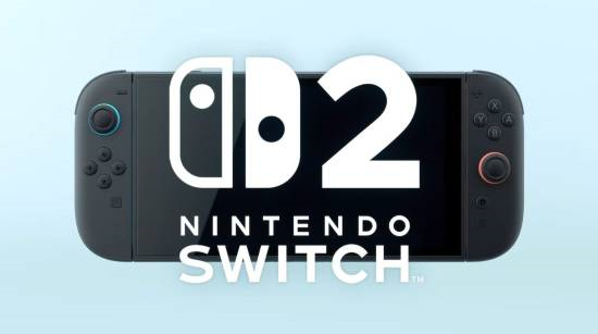 Costco疑似泄露Switch 2价格？仅要2542元就可到手？