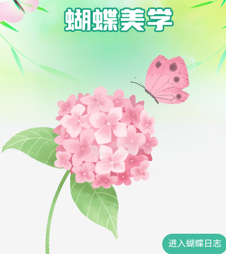 蝴蝶乐刷安卓版